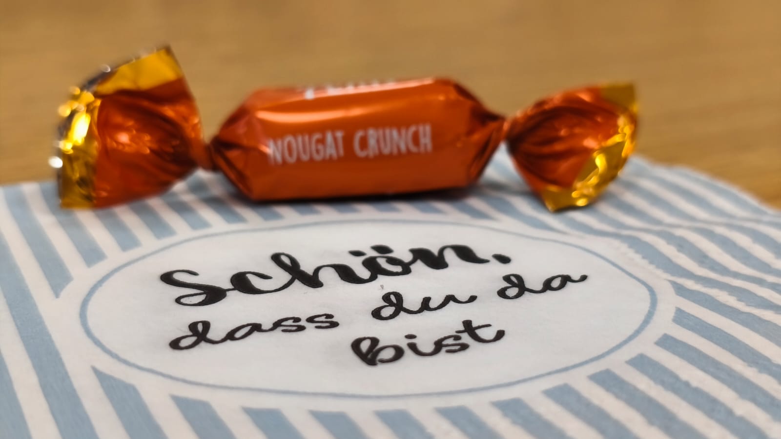 Erste Hilfe Kurs für unsere Ehrenamtler